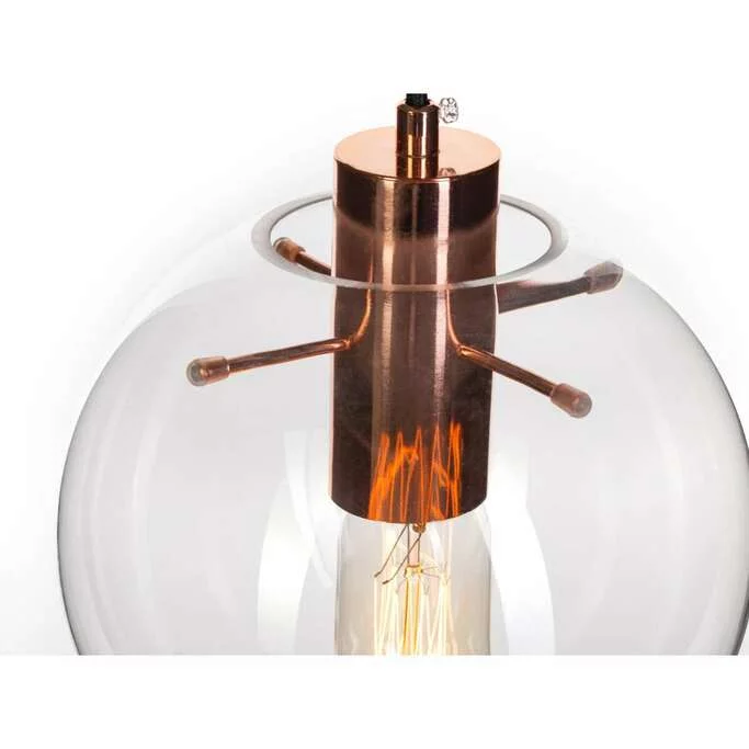 Подвес LOFT IT SELENE 2032-A