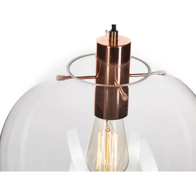 Подвес LOFT IT SELENE 2032-C