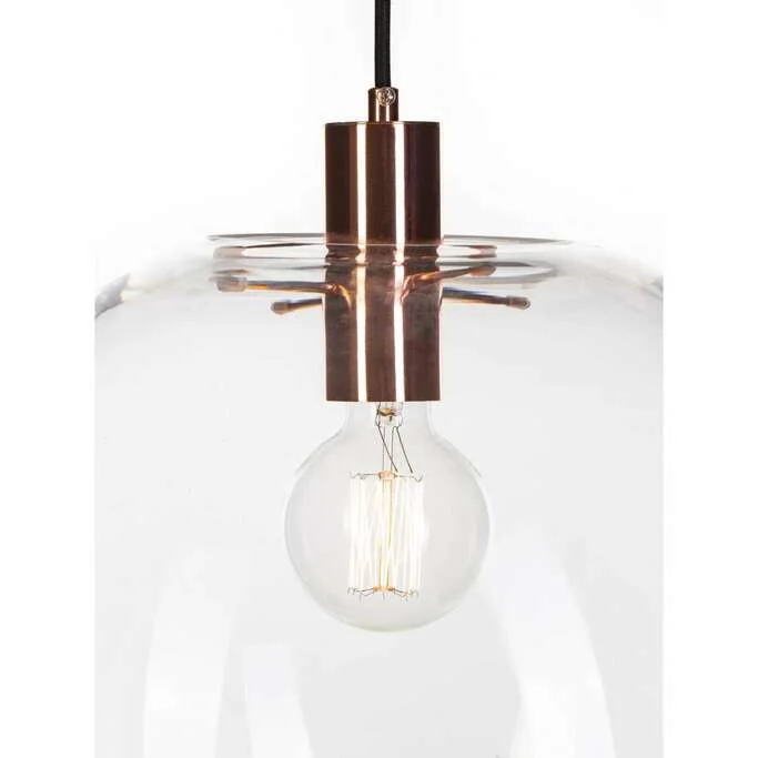 Подвес LOFT IT SELENE 2032-E