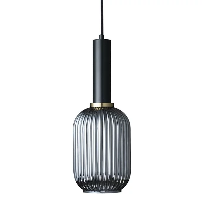 Подвес LOFT IT IRIS 2070-A+BL