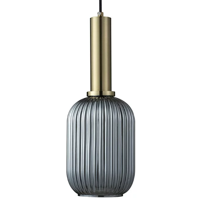 Подвес LOFT IT IRIS 2070-A+BR