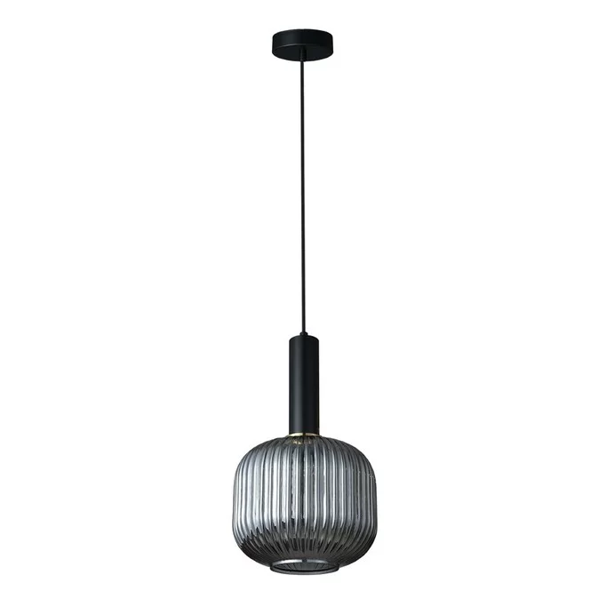 Подвес LOFT IT IRIS 2070-B+BL