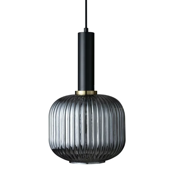 Подвес LOFT IT IRIS 2070-B+BL