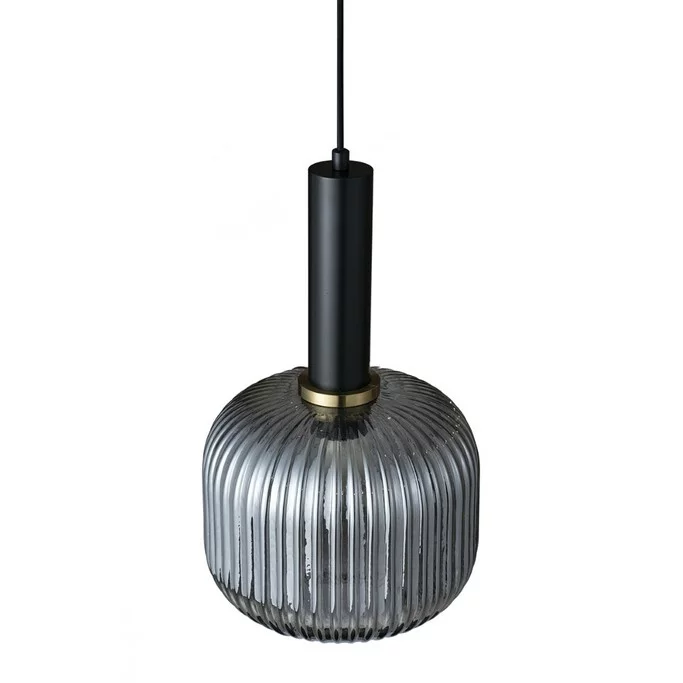 Подвес LOFT IT IRIS 2070-B+BL