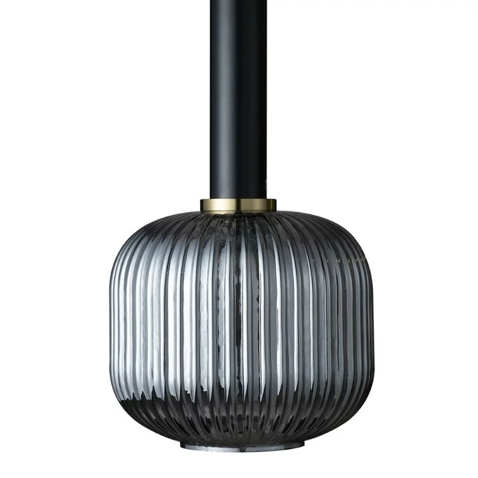 Подвес LOFT IT IRIS 2070-B+BL