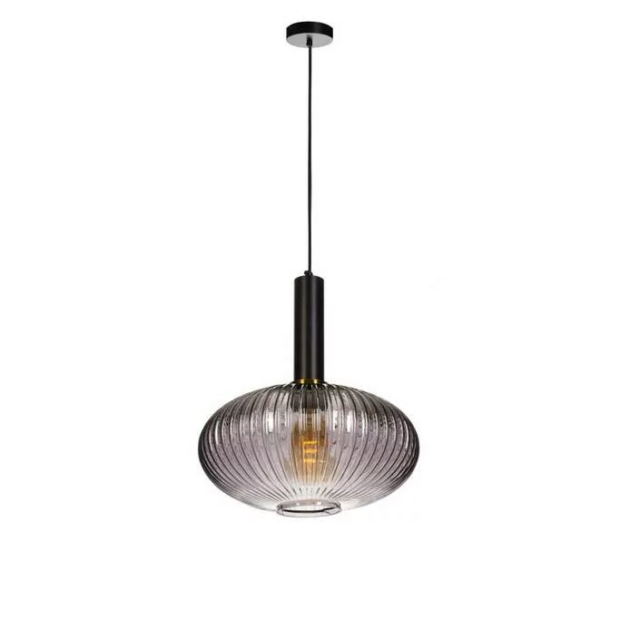 Подвес LOFT IT IRIS 2070-C+BL