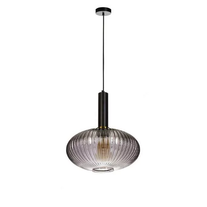 Подвес LOFT IT IRIS 2070-C+BL