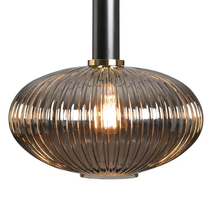 Подвес LOFT IT IRIS 2070-C+BL