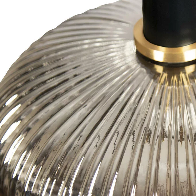 Подвес LOFT IT IRIS 2070-C+BL