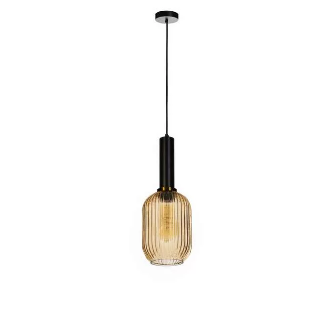 Подвес LOFT IT IRIS 2071-A+BL