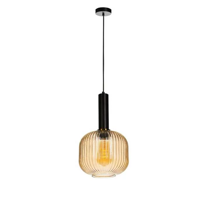 Подвес LOFT IT IRIS 2071-B+BL