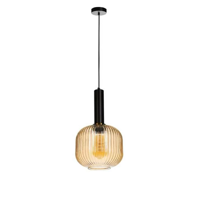 Подвес LOFT IT IRIS 2071-B+BL