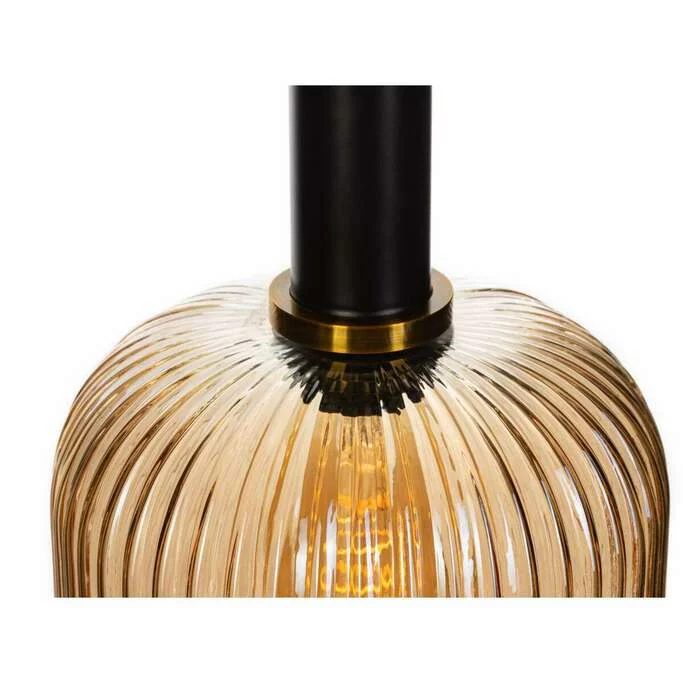 Подвес LOFT IT IRIS 2071-B+BL