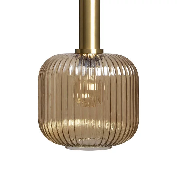 Подвес LOFT IT IRIS 2071-B+BR