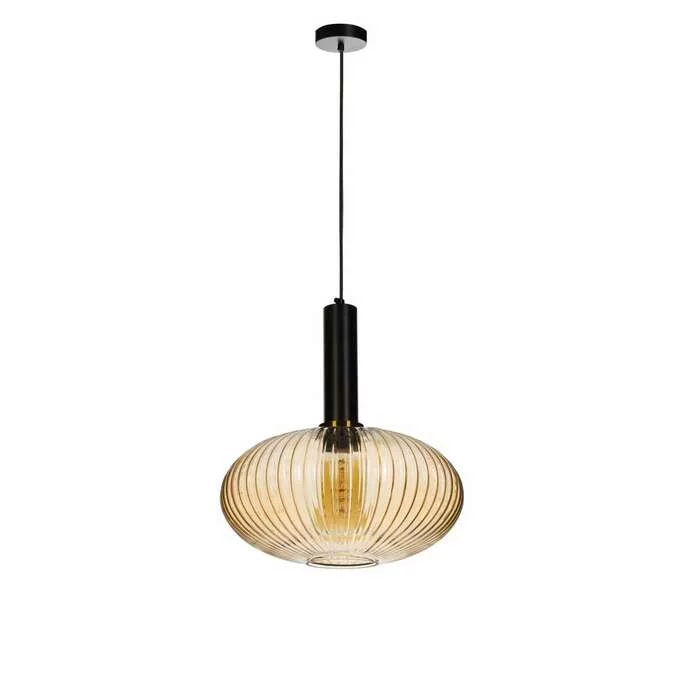 Подвес LOFT IT IRIS 2071-C+BL