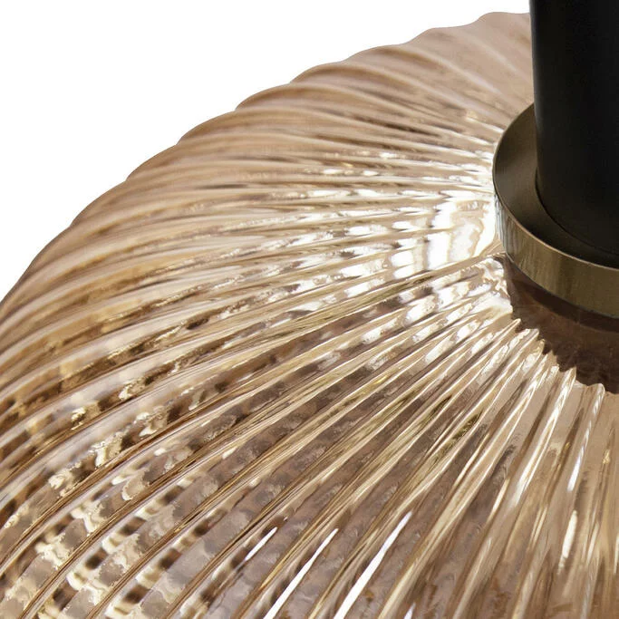 Подвес LOFT IT IRIS 2071-C+BL