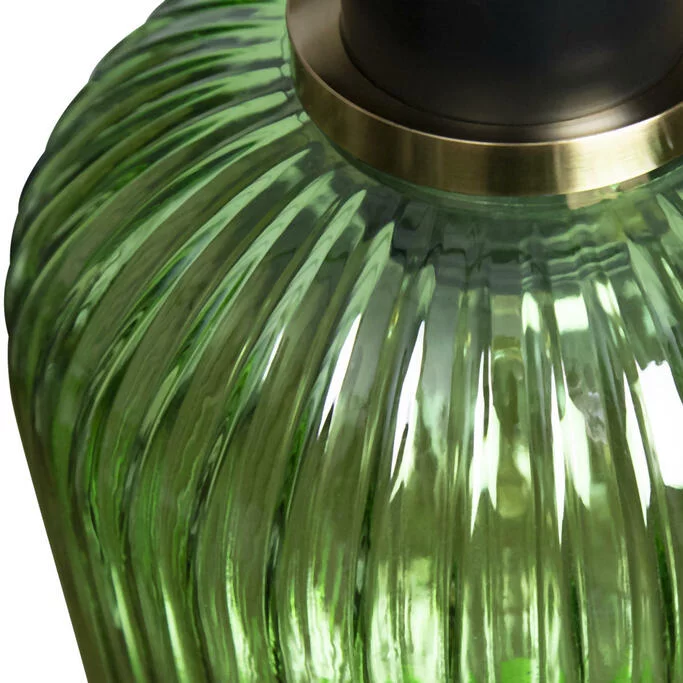 Подвес LOFT IT IRIS 2072-A+BL