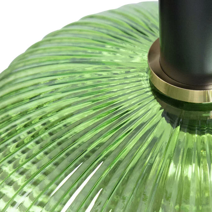 Подвес LOFT IT IRIS 2072-C+BL