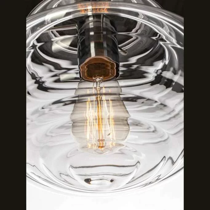 Подвес LOFT IT La Scala 2073-B