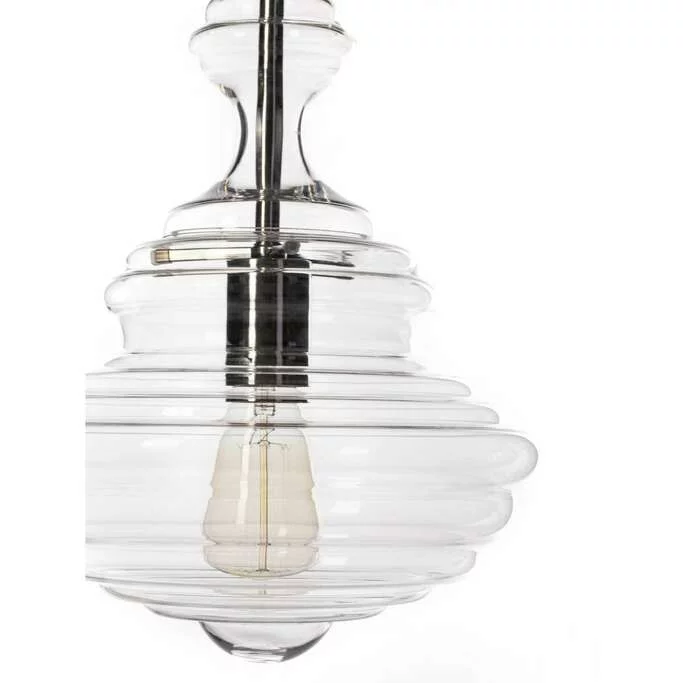 Подвес LOFT IT La Scala 2073-B