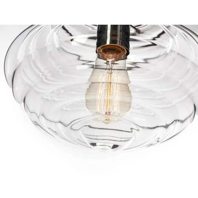 Подвес LOFT IT La Scala 2073-B