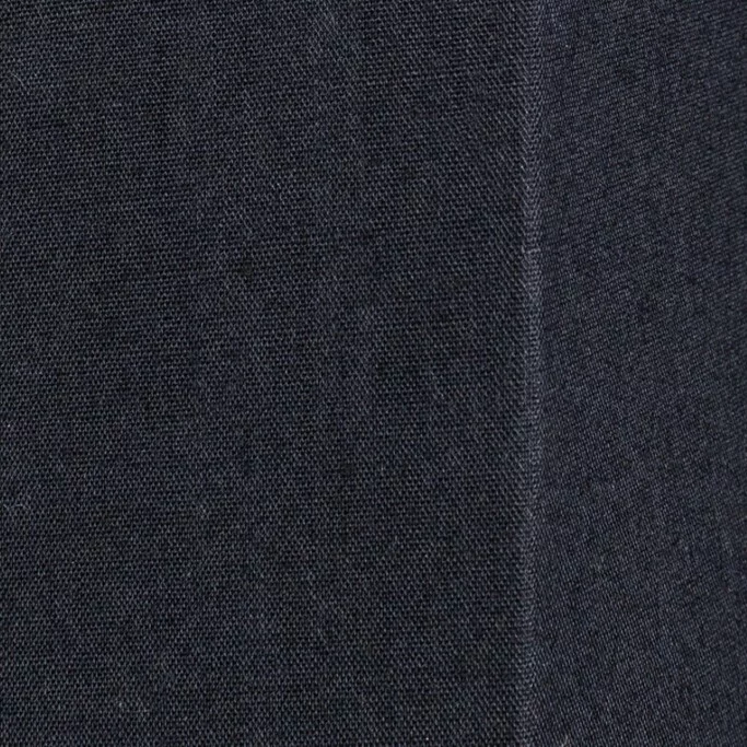 Лампа настольная ARTE LAMP IKLIL A4014LT-1GO