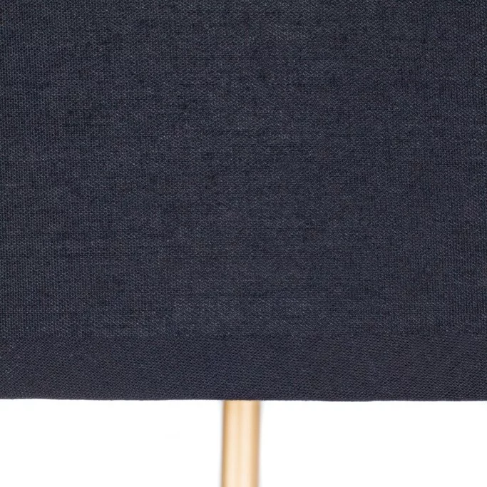 Лампа настольная ARTE LAMP GINAN A4013LT-1GO