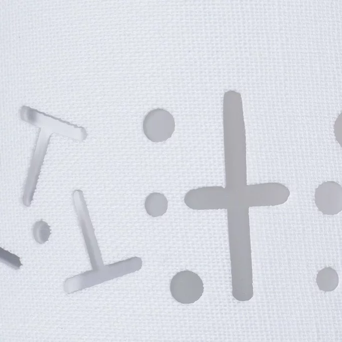 Лампа настольная ARTE LAMP BUNDA A4007LT-1GY