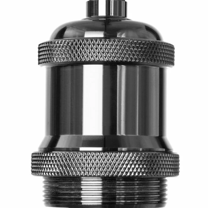 Подвес ARTE LAMP Electra A7002SP-1CC