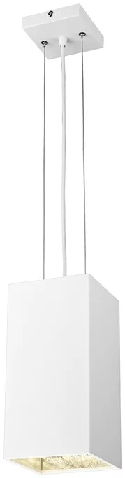 Подвес Wertmark LUME WE202.03.003