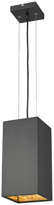 Подвес Wertmark LUME WE202.03.023