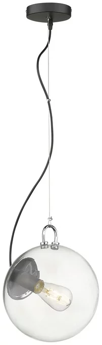 Подвес Wertmark FANNI WE203.01.103