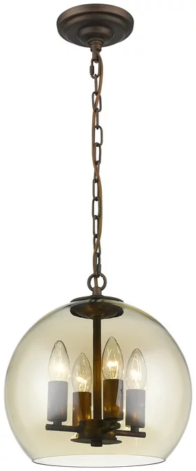 Подвес Wertmark PIRRO WE204.04.503