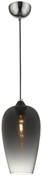 Подвес Wertmark BENI WE205.01.106