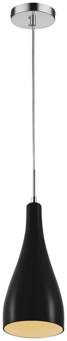 Подвес Wertmark BOOTLE WE210.01.126