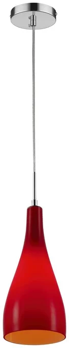 Подвес Wertmark BOOTLE WE210.01.176