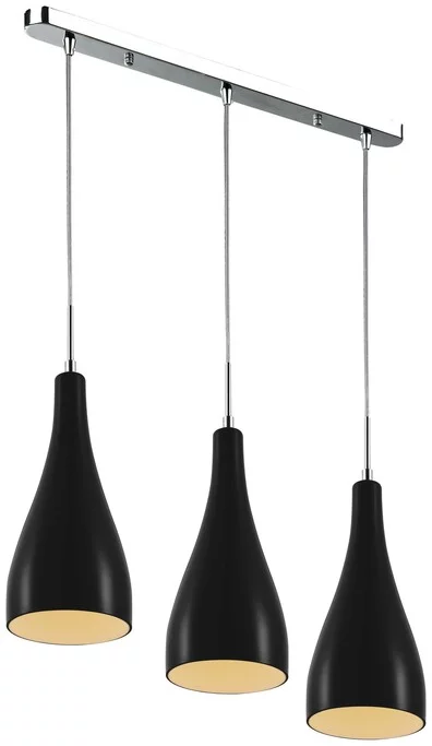 Подвес Wertmark BOOTLE WE210.03.126