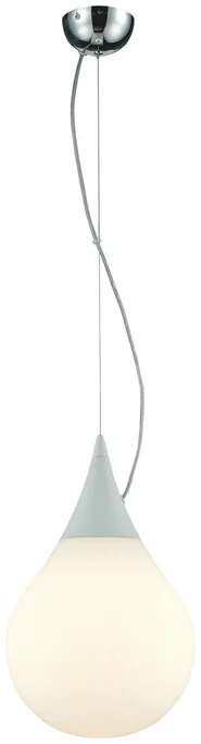 Подвес Wertmark DROPI WE217.01.103