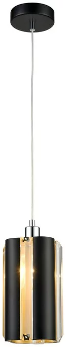 Подвес Wertmark ELIA WE223.01.026