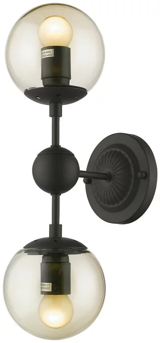 Бра Wertmark BOLITA WE236.02.021