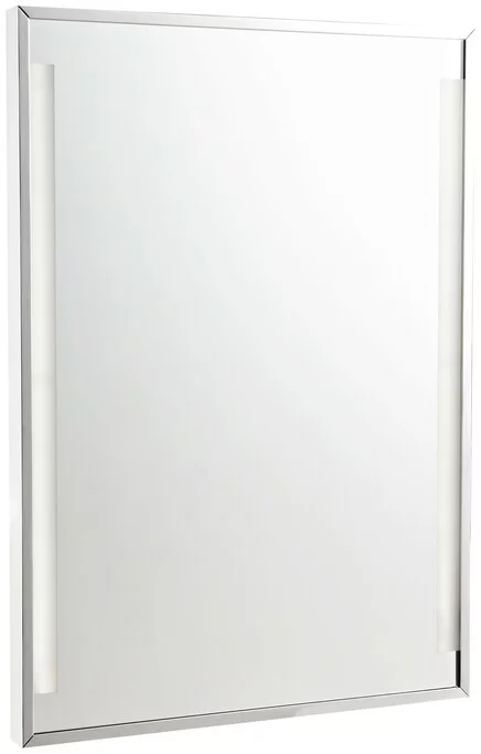 Подсветка Wertmark RECT WE251.02.101