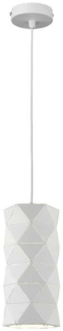 Подвес Wertmark DELFO WE262.01.006