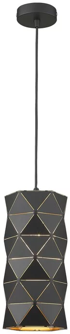 Подвес Wertmark DELFO WE262.01.026