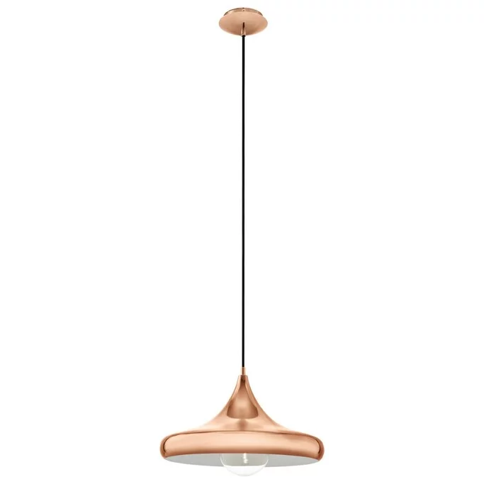 Подвес EGLO CORETTO 2 94742