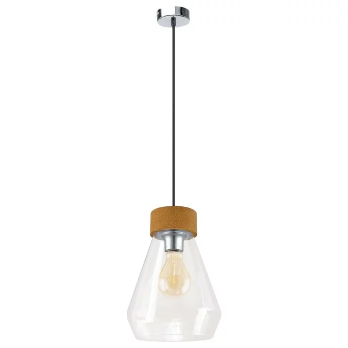 Подвес EGLO BRIXHAM 49262