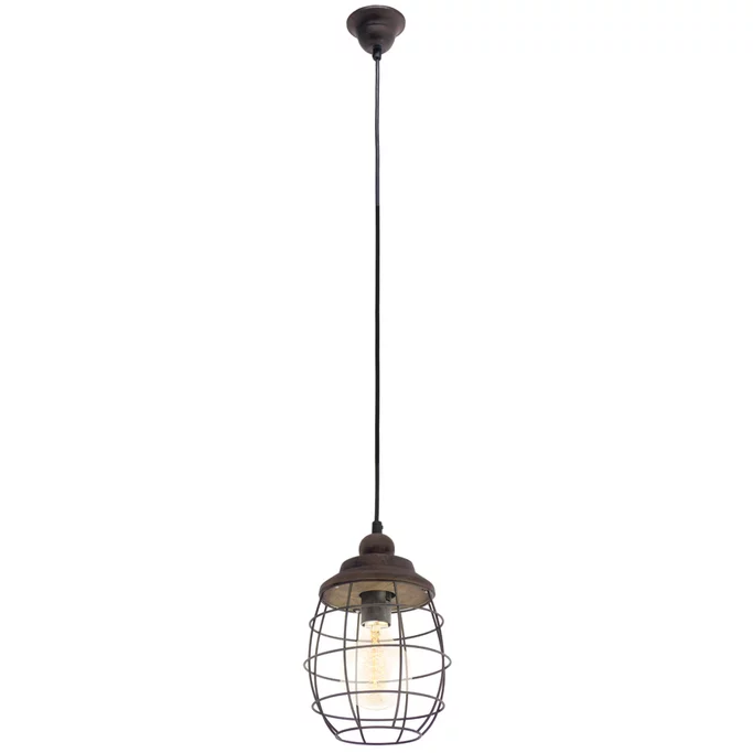 Подвес EGLO BAMPTON 49219