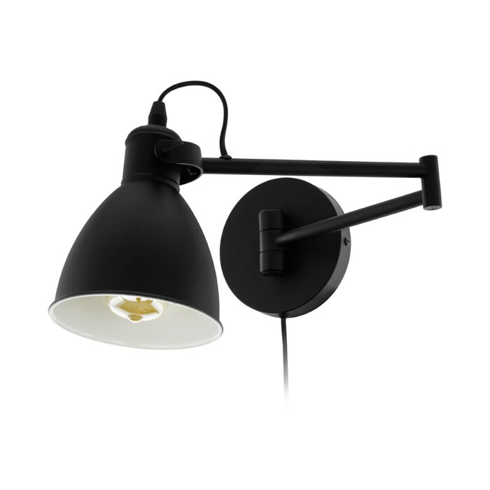 Спот EGLO SAN PERI 97886