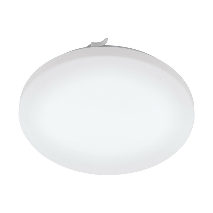 Тарелка EGLO FRANIA 97884
