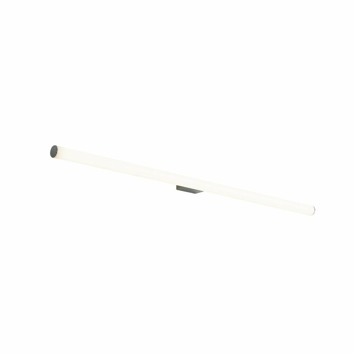 Подсветка ST LUCE CURRA SL1599.171.01