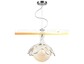 Подвес KINK LIGHT 5264.01